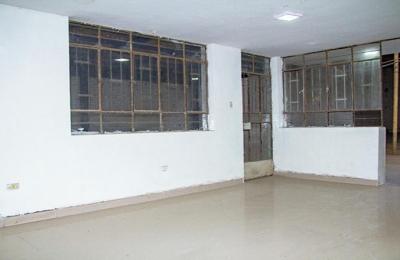 VENTA DE GRAN ALMACÉN EN CHICLAYO